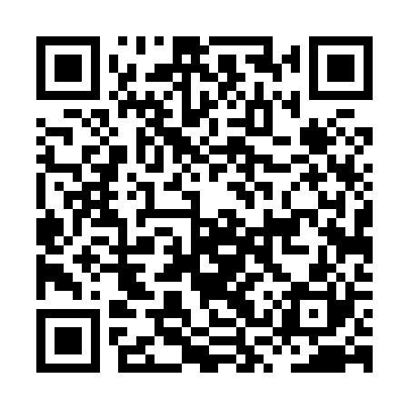 QR code for HST820