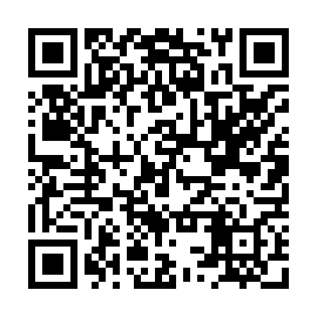 QR code for HST868