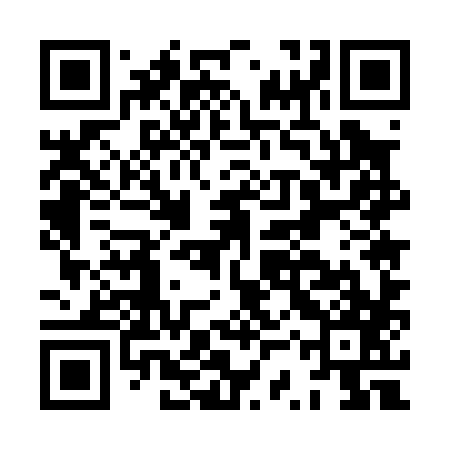 QR code for HSU087