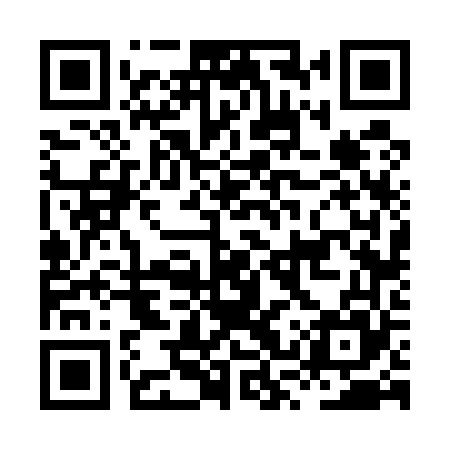 QR code for HSV565