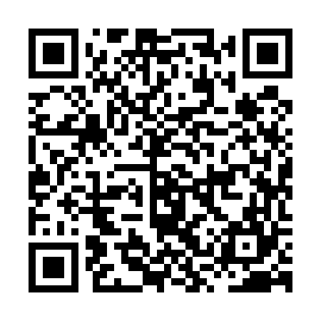 QR code for HSY564
