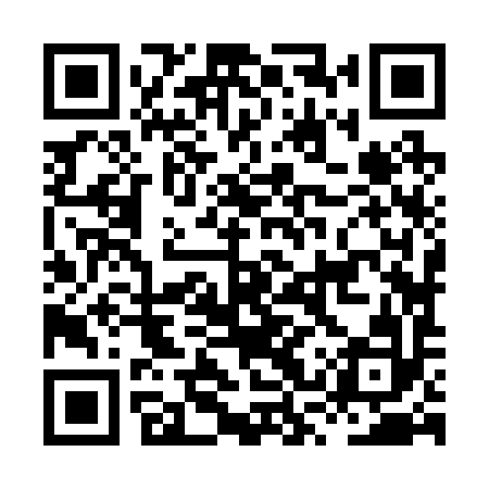 QR code for HSZ292
