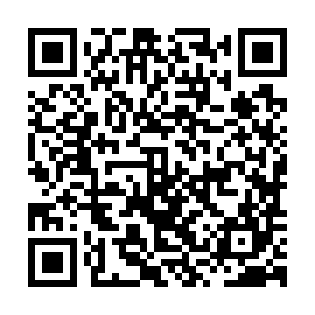 QR code for HSZ784