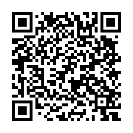 QR code for HTA403