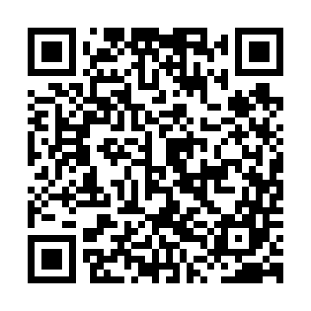 QR code for HTA647