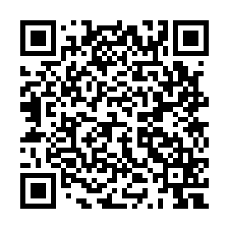 QR code for HTC165