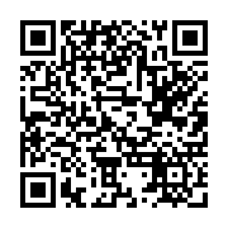 QR code for HTD327