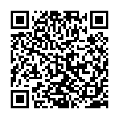 QR code for HTE010