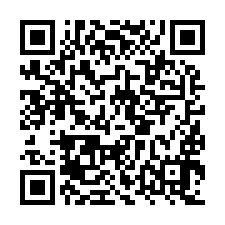 QR code for HTF997