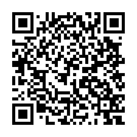 QR code for HTG037