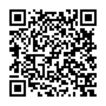 QR code for HTG834
