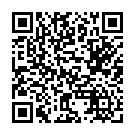 QR code for HTI145