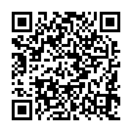 QR code for HTI293