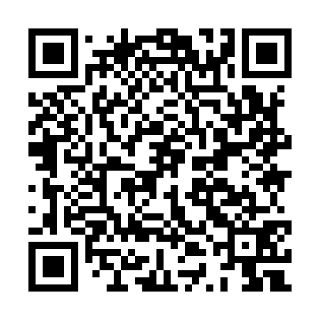 QR code for HTI971