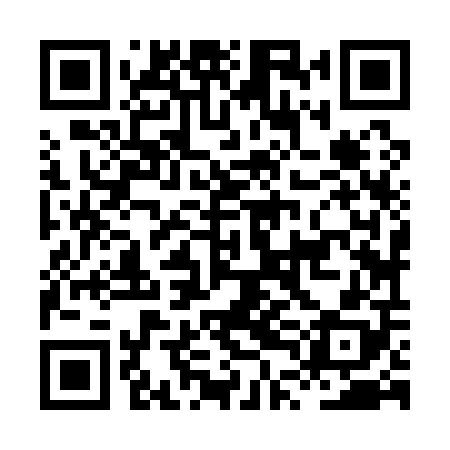QR code for HTJ108