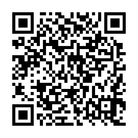 QR code for HTJ355