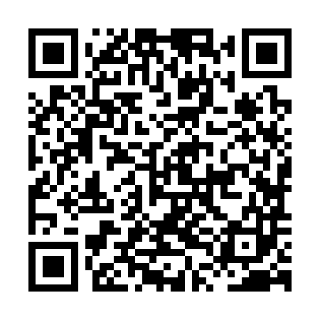 QR code for HTJ383