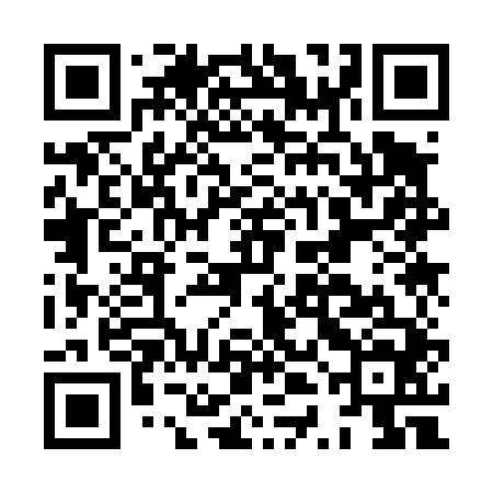 QR code for HTK444