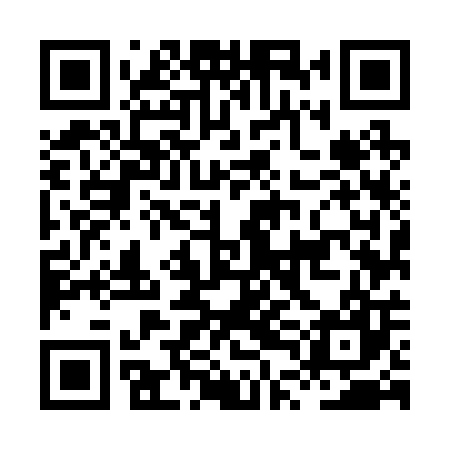 QR code for HTM207
