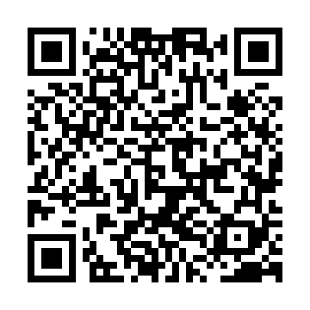 QR code for HTN869