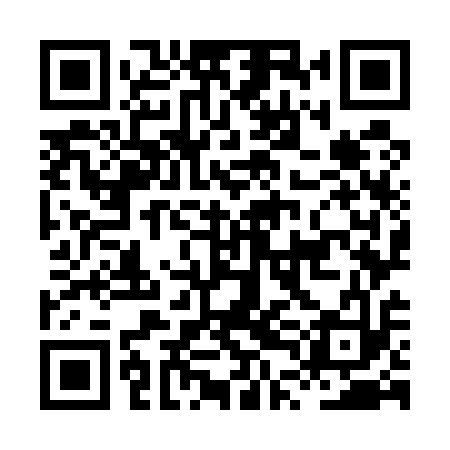 QR code for HTO513