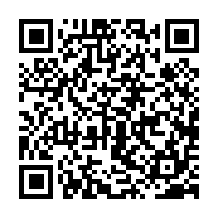 QR code for HTP014