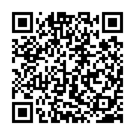 QR code for HTQ719