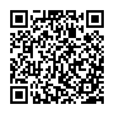 QR code for HTT047