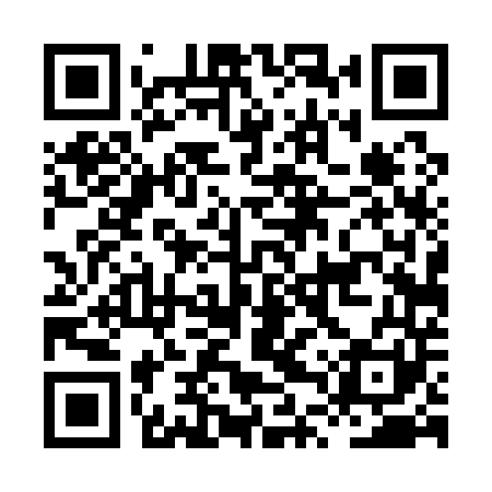 QR code for HTT141