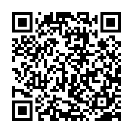 QR code for HTT174