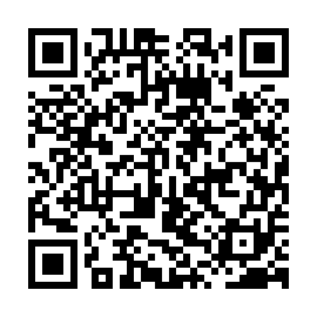 QR code for HTU851