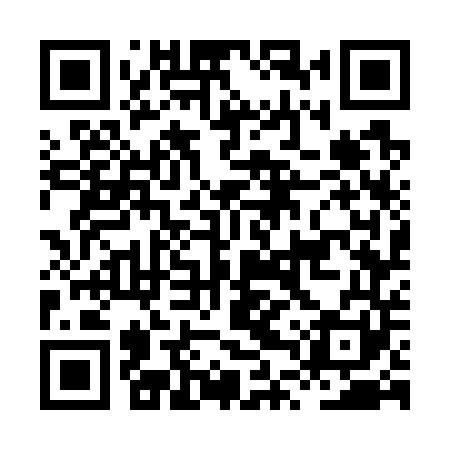 QR code for HTW741