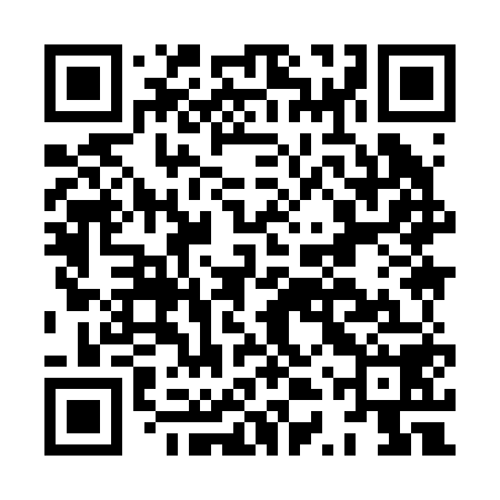 QR code for HTY258