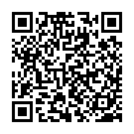 QR code for HUB701