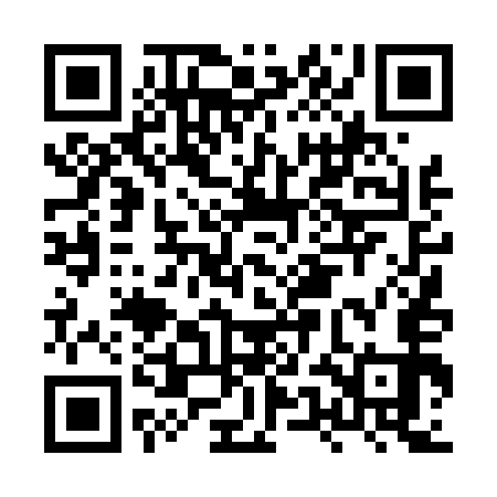 QR code for HUD453