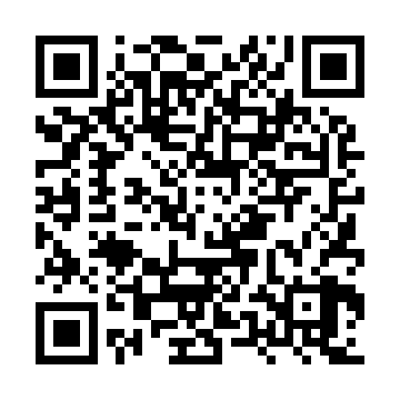 QR code for HUD928