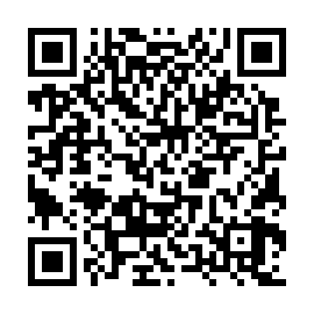 QR code for HUE368