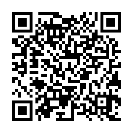 QR code for HUG935