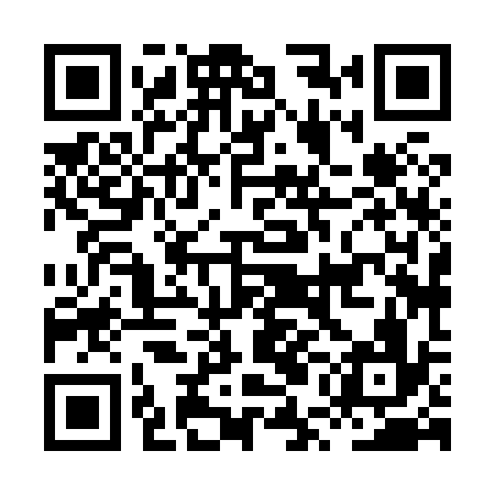 QR code for HUH836