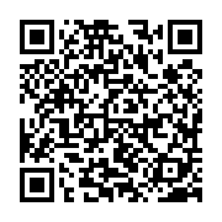 QR code for HUJ509