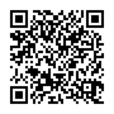 QR code for HUJ925