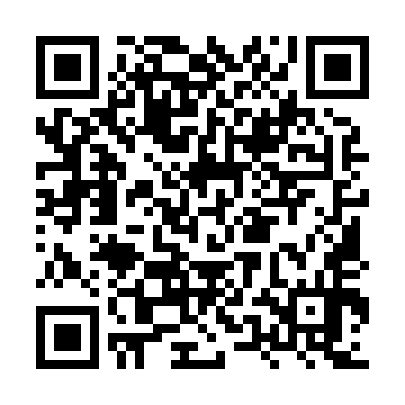 QR code for HUM854