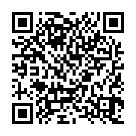 QR code for HUN123