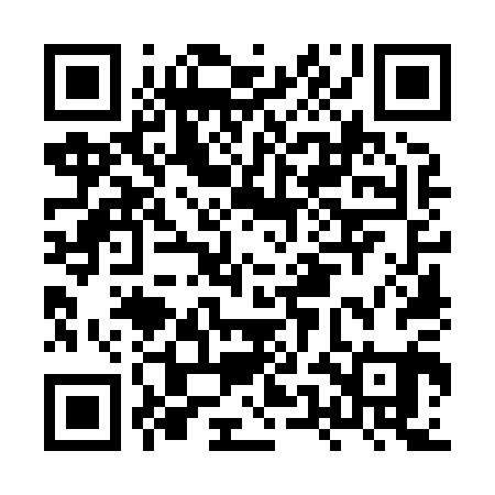 QR code for HUO801