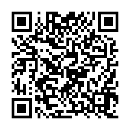 QR code for HUP816