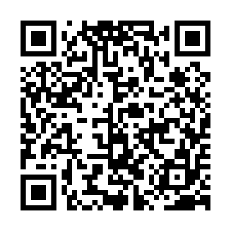 QR code for HUS112