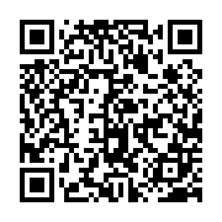 QR code for HUT102