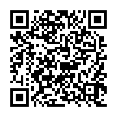 QR code for HUT242