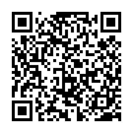 QR code for HUU403
