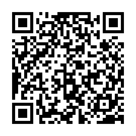 QR code for HUU875
